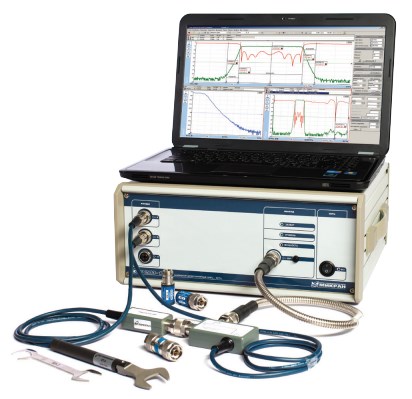 МИКРАН Р2М-18А/1 Анализаторы цепей передачи данных