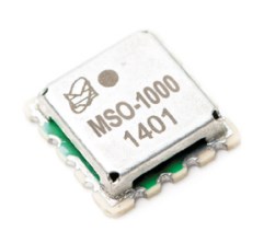 МИКРАН MSO-1000 Дополнительное оборудование