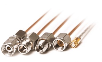 Соединитель кабельный изготовлен из нержавеющей стали тип III (вилка) МИКРАН ВК1-18-01-4,72 Прочие принадлежности