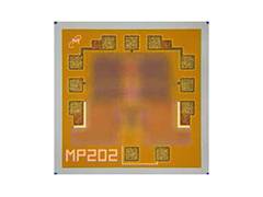 Monolithic integrated circuits NPF MIKRAN